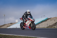 motorbikes;no-limits;november-2019;peter-wileman-photography;portimao;portugal;trackday-digital-images